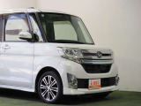 ☆全車専用機械でルームクリーニング施工してます!シートも、もちろん汚れや破れも無く非常に良いコンディションですよ☆(パックによります)