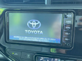 アクア 1.5 S 