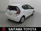 ご覧いただきありがとうございます。 車両のアピールポイントをご紹介させていただきます。