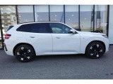 ドイツ本社と同様の教育を受けたBMW専門のメカニックが、徹底的にチェック致します。その保証料が車両本体価格に含まれております。0078-6002-582225 BPS姫里へ