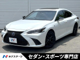 全周囲カメラ セーフティシステムプラス ブラインドスポット パドルシフト