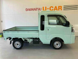 ★当店は自社で登録したお車をダイレクト販売しております!ダイレクト販売は一般の中古車店とは異なり、ムダな流通コストをカットできるため、お値打ち価格を実現しました!