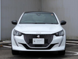 e-208 GT 