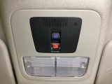 Honda CONNECT搭載車です。「Honda Total Care プレミアム」に加入頂くと、「緊急サポートセンター」や「Honda ALSOK駆けつけサービス」などのサービスが受けられます。
