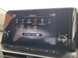 ノート 1.2 X 修復歴無し