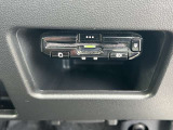 ☆PMCはお客様に寄り添った販売を心掛けています!在庫車両も厳選に厳選した車両を内装外装共にバッチリ仕上げます!ご来店の際は車両に関する状況など詳しく説明させて頂きます☆