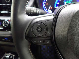 快適なドライブを楽しむための機能が装備されています!運転席から触れるので、使いやすいです!除菌プランいれていただくと、さらに清潔で安心していただけます!