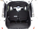 U-Carはすべて同じものが無い一点物となってなっております。そのため気になるお車が有りましたらお早めにご連絡ください!