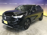 とても程度の良い一台が入庫しました!お勧めの一台です☆お問い合わせは カーセブンMEGA福井店 tel 0776-57-0800までお気軽にお問い合わせ下さい。