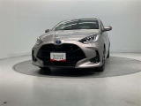 【トヨタ高品質まるごとクリーニング施工済み】自社工場にて内装・ボディー・エンジンルーム・タイヤまで!汚れやニオイを徹底洗浄しております☆キレイな状態で展示しております♪