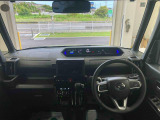 販売は岐阜県在住の方が条件になります!卸売不可
