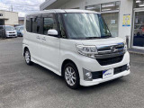 広々とした車内空間に優れた燃費性能。更にデザインも上質で人気のお車です!
