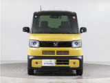 ◆メンテナンスパック(まかせチャオ)◆法定点検や車検、Hondaが推奨する点検に加えて、エンジンオイル・オイルフィルター等の交換をパックにしたのがまかせチャオです。