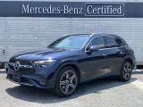 メルセデス・ベンツ GLC
