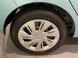 U-CARはすべて1点ものです、お気に入りのお車が見つかりましたら是非お早めにご連絡ください!!
