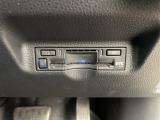 シエンタ 1.5 G ワンオーナー 修復歴無し