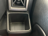 当店の車両をご覧いただき誠にありがとうございます(^^)何かございましたらお気軽にお問い合わせくださいませ。