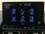 豊富に在庫を取り揃えています!軽自動車からミニバン、セダン、SUV、話題のハイブリッド車など続々入荷しております♪