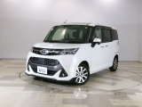 ホンダカーズ東京中央U-Select烏山店へようこそ。当社下取りのお墨付き車両。人気車両で充実装備の一台。おススメです。どうぞご覧くださいませ。