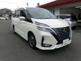 『見て・さわって・ご確認ください※』※在庫状況・現車確認のご予約等、お気軽に日産神奈川 Carスクエア横須賀店までご相談くださいませ。【営業時間 10:00〜18:00  定休日 火曜水曜】