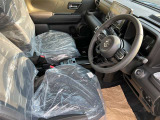 最新モデルクロスビー続々入荷中お好きな色グレード選べます安心新車全国メーカー保証付きお好きなオプションナビTVバックカメラETCドラレコ製造メーカー直接仕入れでお買い得に購入できます是非!見積もり可能です