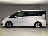 納車前に正規ディーラー整備士による徹底的な点検を行います★