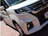 弊社に在庫の無いお車をお探しのお客様。弊社は全国のオートオークションに加盟しております。
