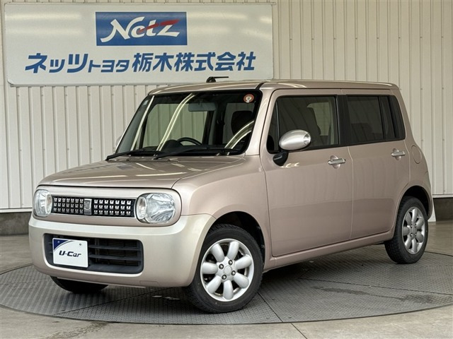アルトラパン XL 
