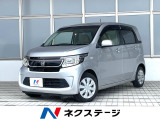 ホンダ N-WGN