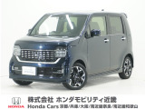 令和3年式 ワンオーナー この度は当店の車両をごらん頂きましてありがとうございます。当店の販売車両はそのほとんどが自社での下取り車とデモカー(試乗車)から構成され、安心してご購入いただけますよ