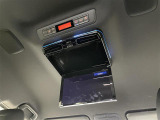 ヴォクシー 2.0 ZS 煌II 修復歴無し