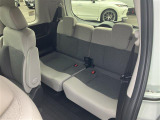 万が一お車にトラブルが発生してお困りの時も、積載車完備(レッカー)でアフターフォローもお任せください。