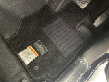 ◆北は北海道から南は沖縄まで、ご購入いただいたお車は全国にご納車が可能です!お電話、メール、動画などでリモートでお車のご案内も可能です!親切、丁寧に対応させて頂きますのでお気軽にご相談ください!