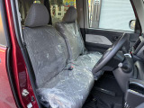 当店では、販売車両は納車前に1台1台心を込めて仕上げ作業を行って納車いたします!ご満足感を感じて頂けるよう、仕上げ作業・徹底清掃を実施致します!!