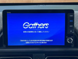 フリード 1.5 e:HEV エアー EX 