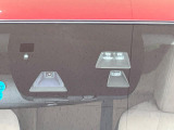 デミオ 1.5 XD テーラード ブラウン 