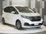 車検・点検整備もお任せ下さい。ホンダ車を知り尽したエキスパートサービスエンジニアがご対応させて頂きます。