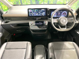 セレナ 1.4 e-POWER ハイウェイスターV 