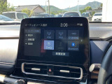 各種操作画面です。