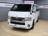 トヨタが中古車選びを変える「TOYOTA認定中古車」。選ぶならトヨタの安心中古車! 1、徹底した洗浄 2、車両検査証明書付き 3、ロングラン保証 且つ、修復歴が無い車【是非ご来店いただき確認下さい】