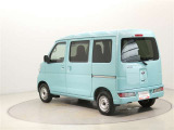 中古車は一台限りとなります。お気軽にお問い合わせください。