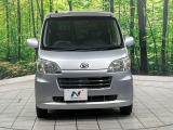 弊社では、全車『修復歴なし』のお車のみ取り扱っております。専任バイヤーによる厳選した仕入れの後、入庫後の車両チェックを行い、ネクステージが認定した高品質な中古車をご提供しております。