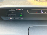 展示車上がりの車両から下取り車両まで豊富に在庫を取り揃えています!