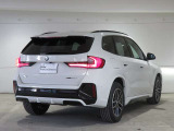X1 xドライブ 20d Mスポーツ DCT 4WD 