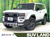 禁煙車 サンルーフ モデリスタパッケージ チームメイト JBLサウンド