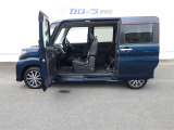 トヨタ認定中古車保証付!(1年間、距離無制限 HV車はHV保証付) 別途延長保証もご用意しております♪ ぜひ現車を確認にご来店ください