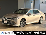 セーフティセンス 純正SDナビ バックカメラ LEDヘッドライト ETC