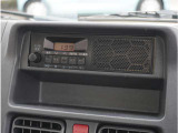 ミニキャブトラック みのり 4WD 