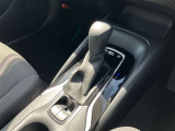 電動パーキングブレーキ★