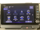 当店での販売車両は、車検整備はもちろん、車検残ありの車両でも点検整備をしっかり終わらせてからお客様へ引き渡し致しますので、安心してご購入いただけます♪